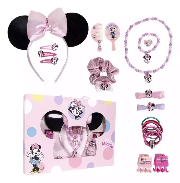 disney-beauty-set-box-minnie-mouse-1784849519-0 disney-beauty-set-box-minnie-mouse-1784849519-0