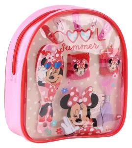 Set di Bellezza Minnie Mouse Cerda