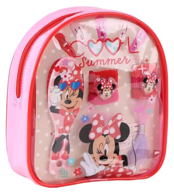 disney-beauty-set-minnie-mouse-1-0-1785264798-0 disney-beauty-set-minnie-mouse-1-0-1785264798-0