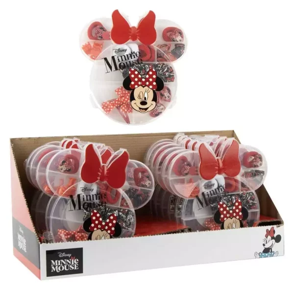 disney-beauty-set-minnie-mouse-display-12-1784849532-0 disney-beauty-set-minnie-mouse-display-12-1784849532-0