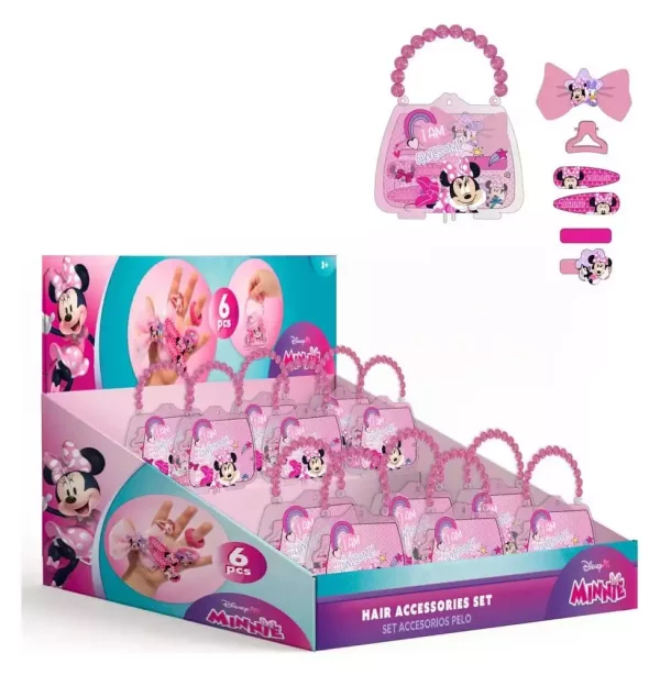 disney-beauty-set-minnie-mouse-display-12-1784849533-0 disney-beauty-set-minnie-mouse-display-12-1784849533-0