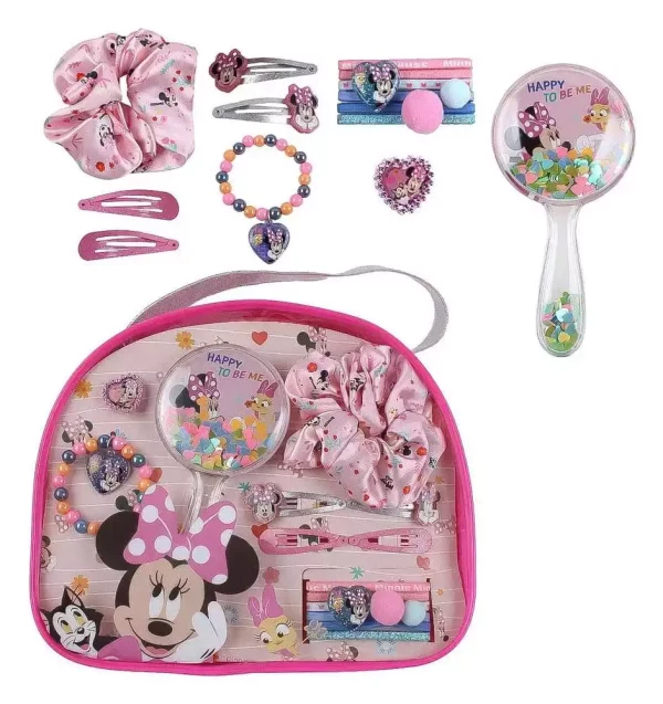 disney-beauty-set-toiletry-bag-accessories-minnie-mouse-1784849529-0