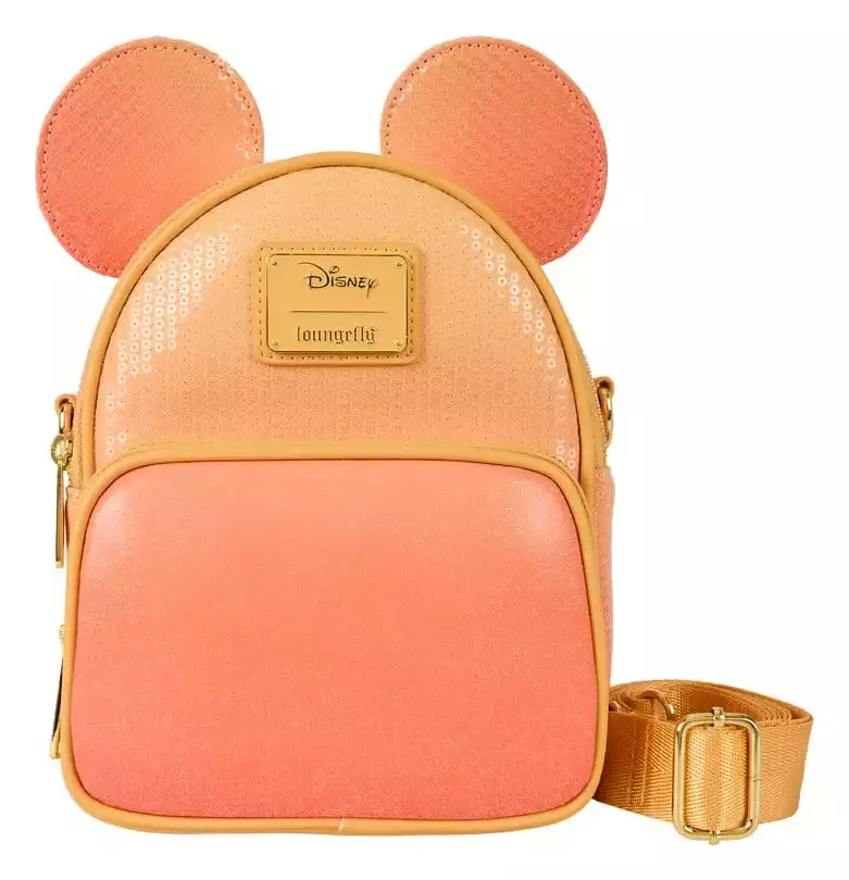disney-by-loungefly-backpack-and-tote-bag-mickey-mouse-glitter-1785264985-0