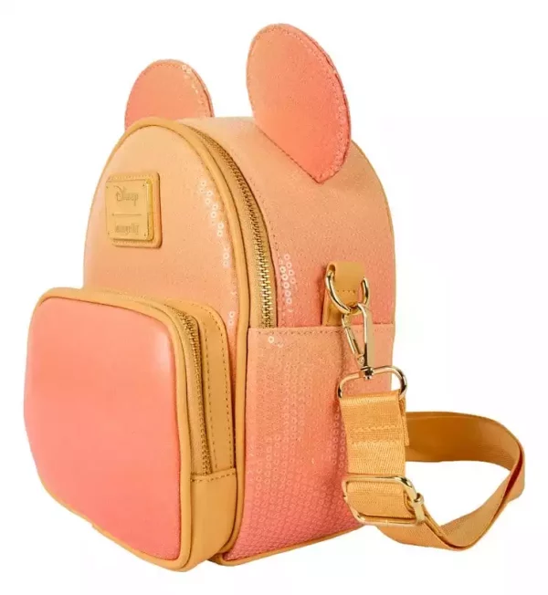 disney-by-loungefly-backpack-and-tote-bag-mickey-mouse-glitter-1785264987-2 disney-by-loungefly-backpack-and-tote-bag-mickey-mouse-glitter-1785264987-2