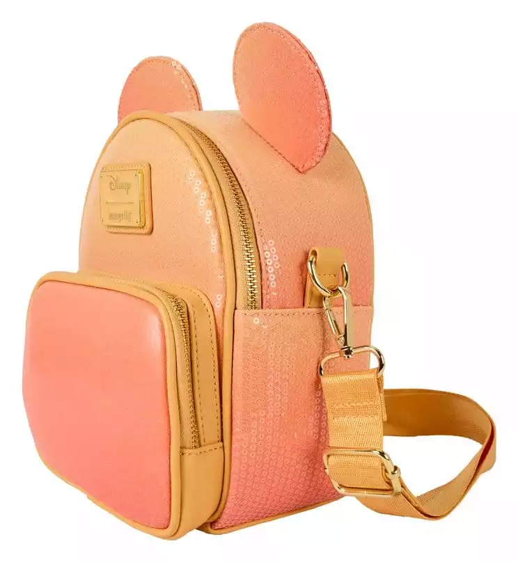 disney-by-loungefly-backpack-and-tote-bag-mickey-mouse-glitter-1785264987-2