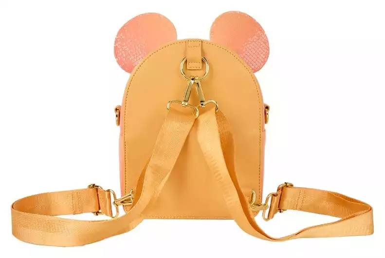 disney-by-loungefly-backpack-and-tote-bag-mickey-mouse-glitter-1785264988-3