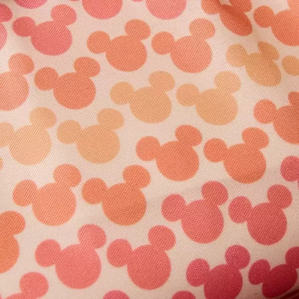 disney-by-loungefly-backpack-and-tote-bag-mickey-mouse-glitter-1785264989-4 disney-by-loungefly-backpack-and-tote-bag-mickey-mouse-glitter-1785264989-4