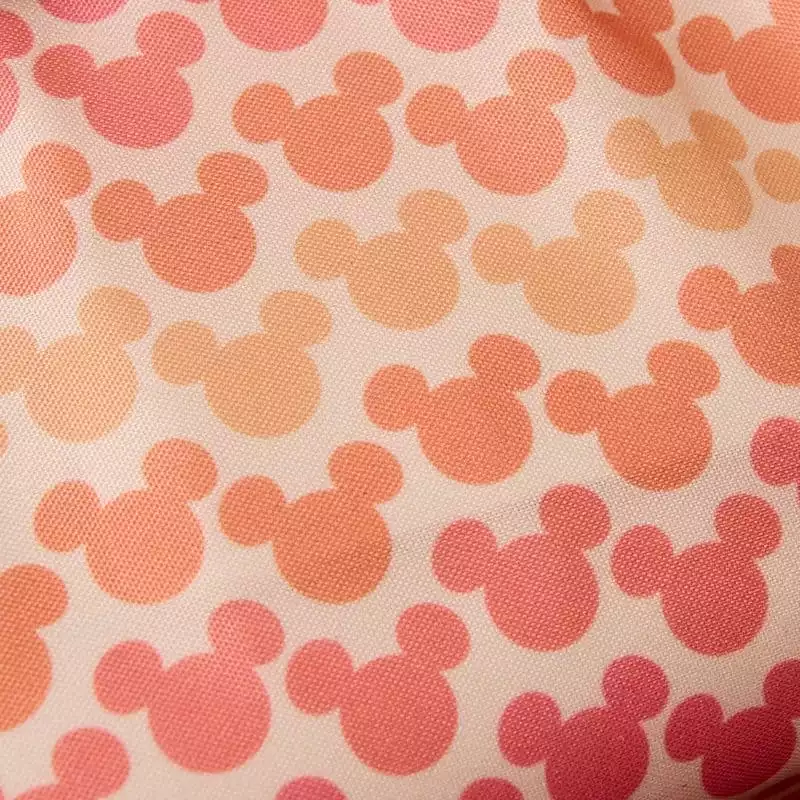 disney-by-loungefly-backpack-and-tote-bag-mickey-mouse-glitter-1785264989-4