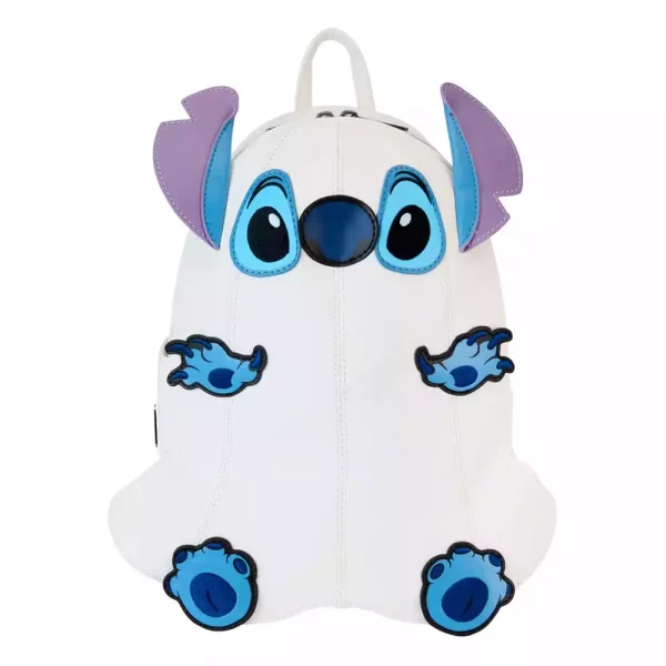 disney-by-loungefly-backpack-lilo-and-stitch-ghost-cosplay-1784870070-0 disney-by-loungefly-backpack-lilo-and-stitch-ghost-cosplay-1784870070-0
