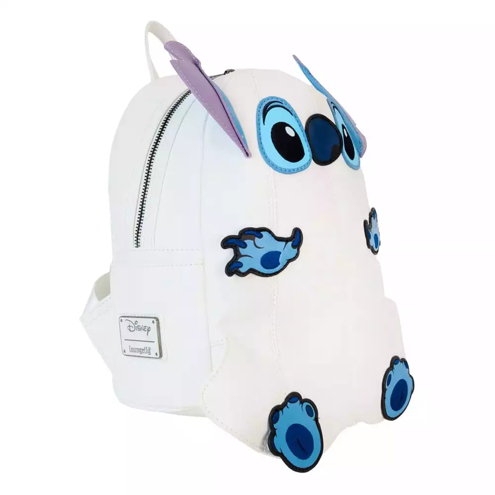 disney-by-loungefly-backpack-lilo-and-stitch-ghost-cosplay-1784870071-1