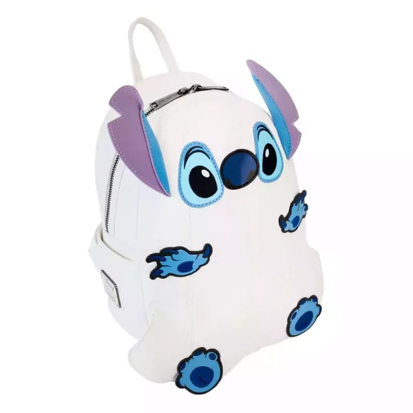 disney-by-loungefly-backpack-lilo-and-stitch-ghost-cosplay-1784870072-2 disney-by-loungefly-backpack-lilo-and-stitch-ghost-cosplay-1784870072-2