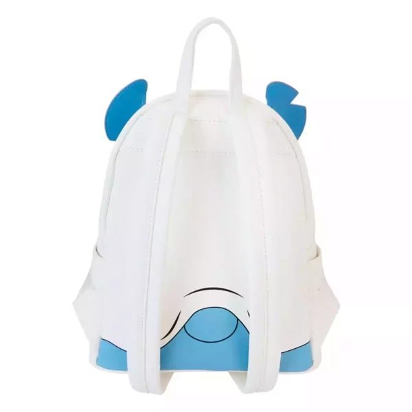 disney-by-loungefly-backpack-lilo-and-stitch-ghost-cosplay-1784870073-3 disney-by-loungefly-backpack-lilo-and-stitch-ghost-cosplay-1784870073-3