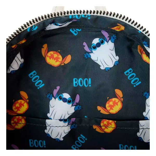 disney-by-loungefly-backpack-lilo-and-stitch-ghost-cosplay-1784870074-4 disney-by-loungefly-backpack-lilo-and-stitch-ghost-cosplay-1784870074-4