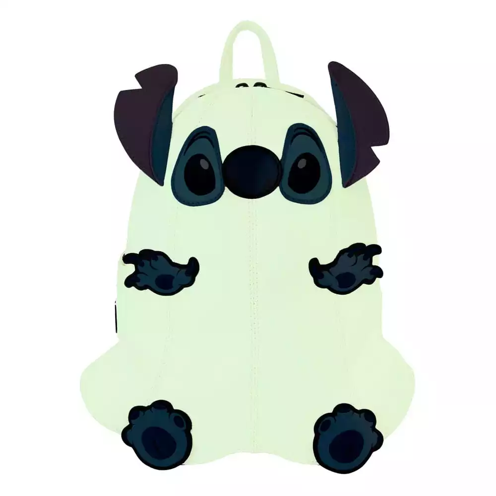 disney-by-loungefly-backpack-lilo-and-stitch-ghost-cosplay-1784870075-5