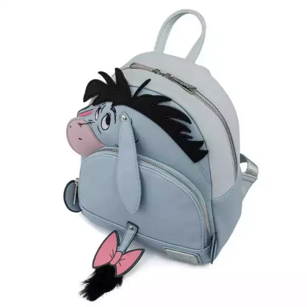 disney-by-loungefly-backpack-winnie-the-pooh-eeyore-cosplay-1784870066-1