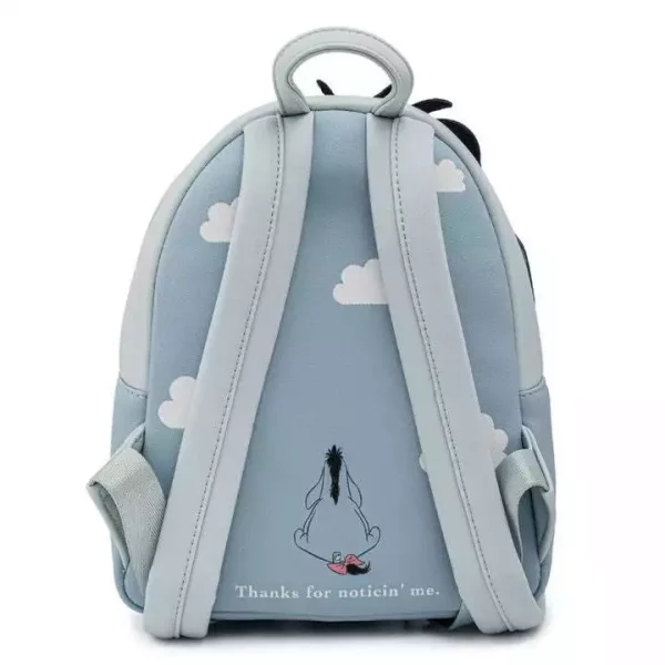 disney-by-loungefly-backpack-winnie-the-pooh-eeyore-cosplay-1784870067-2
