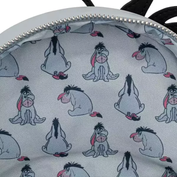 disney-by-loungefly-backpack-winnie-the-pooh-eeyore-cosplay-1784870068-3