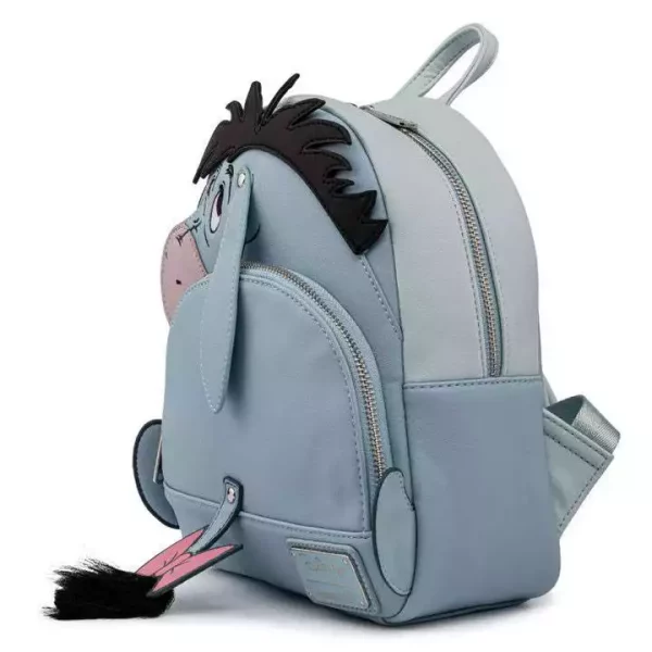 disney-by-loungefly-backpack-winnie-the-pooh-eeyore-cosplay-1784870069-4
