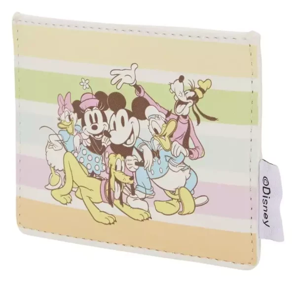 disney-by-loungefly-cardholder-mickey-and-friends-rainbow-stripes-1784870249-2