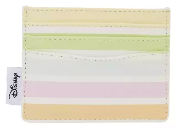 disney-by-loungefly-cardholder-mickey-and-friends-rainbow-stripes-1784870250-3