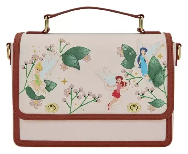 disney-by-loungefly-crossbody-bag-fairies-1785050022-0