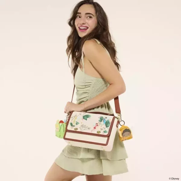 disney-by-loungefly-crossbody-bag-fairies-1785050024-2