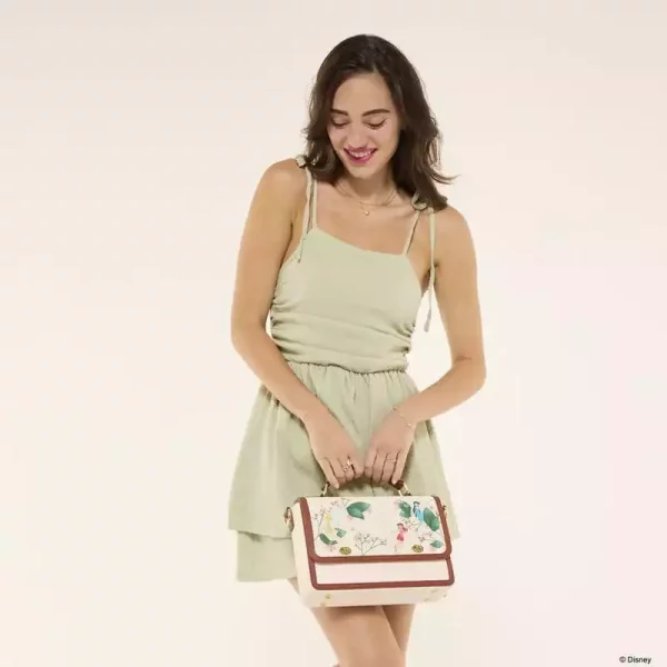 disney-by-loungefly-crossbody-bag-fairies-1785050025-3