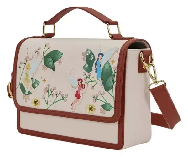 disney-by-loungefly-crossbody-bag-fairies-1785050026-4