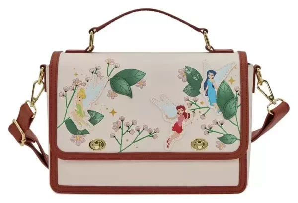 disney-by-loungefly-crossbody-bag-fairies-1785050027-5
