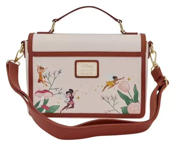 disney-by-loungefly-crossbody-bag-fairies-1785050028-6
