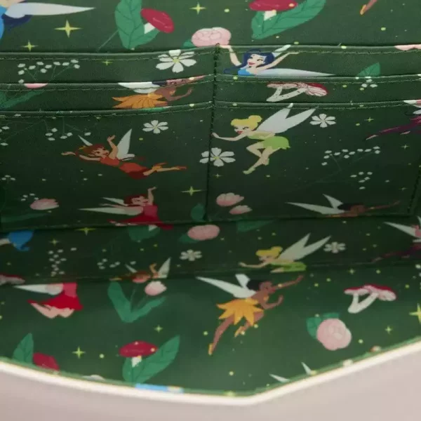 disney-by-loungefly-crossbody-bag-fairies-1785050029-7