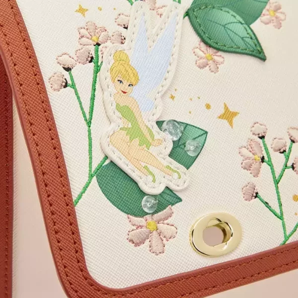 disney-by-loungefly-crossbody-bag-fairies-1785050030-8