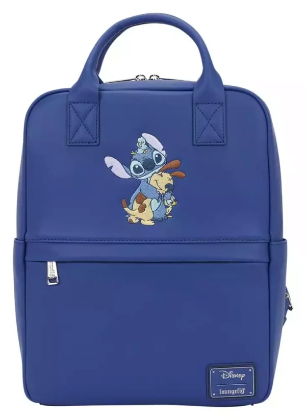 disney-by-loungefly-midi-backpack-lilo-stitch-animal-friends-1784870056-0