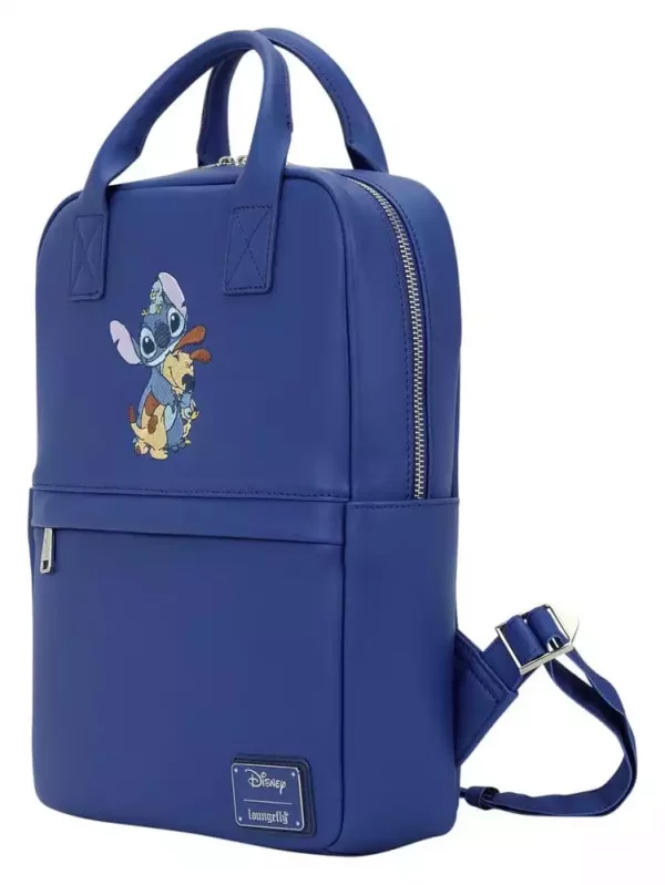 disney-by-loungefly-midi-backpack-lilo-stitch-animal-friends-1784870056-1