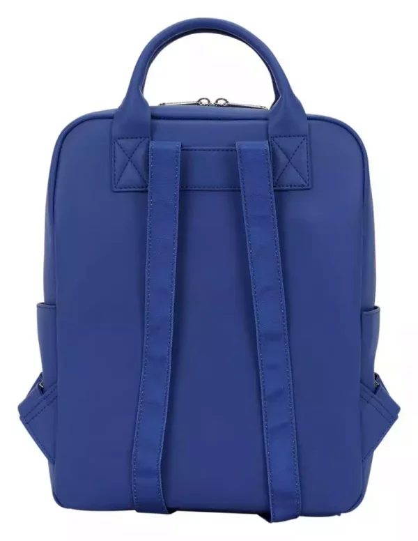 disney-by-loungefly-midi-backpack-lilo-stitch-animal-friends-1784870057-2