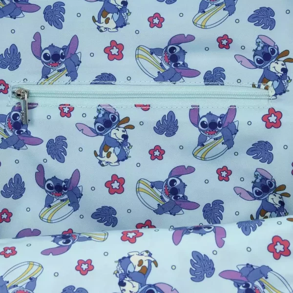 disney-by-loungefly-midi-backpack-lilo-stitch-animal-friends-1784870058-3