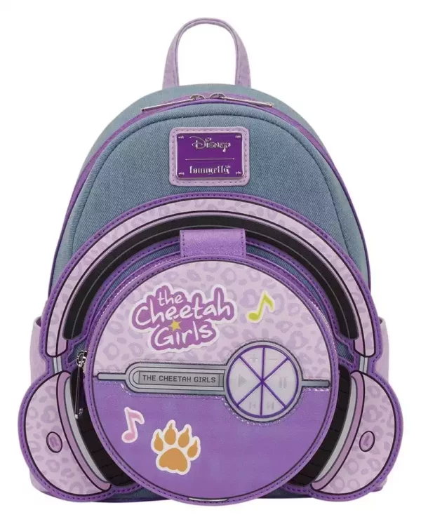 disney-by-loungefly-mini-backpack-cheetah-girls-1784870086-0