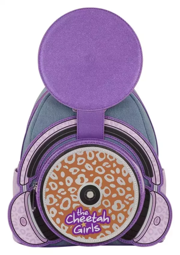 disney-by-loungefly-mini-backpack-cheetah-girls-1784870087-1