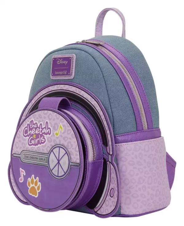 disney-by-loungefly-mini-backpack-cheetah-girls-1784870088-2