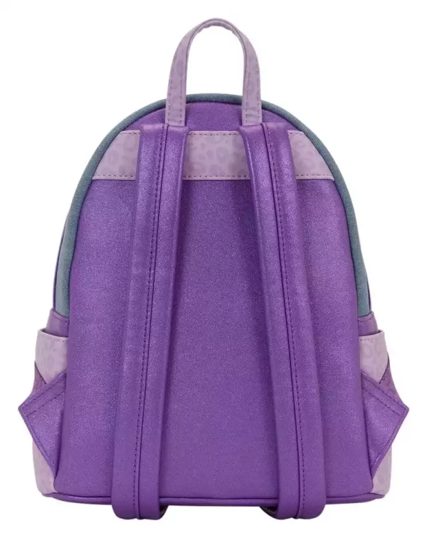 disney-by-loungefly-mini-backpack-cheetah-girls-1784870090-3