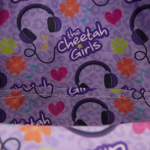 disney-by-loungefly-mini-backpack-cheetah-girls-1784870091-4