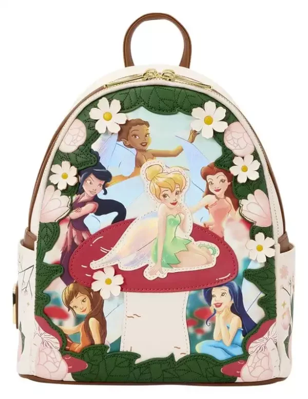 disney-by-loungefly-mini-backpack-fairies-1785049987-0
