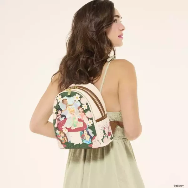 disney-by-loungefly-mini-backpack-fairies-1785049989-2
