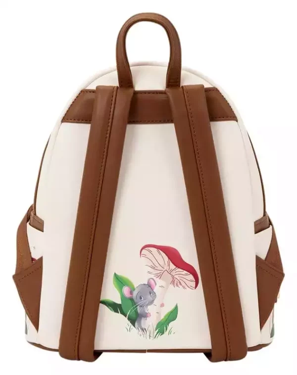 disney-by-loungefly-mini-backpack-fairies-1785049991-4