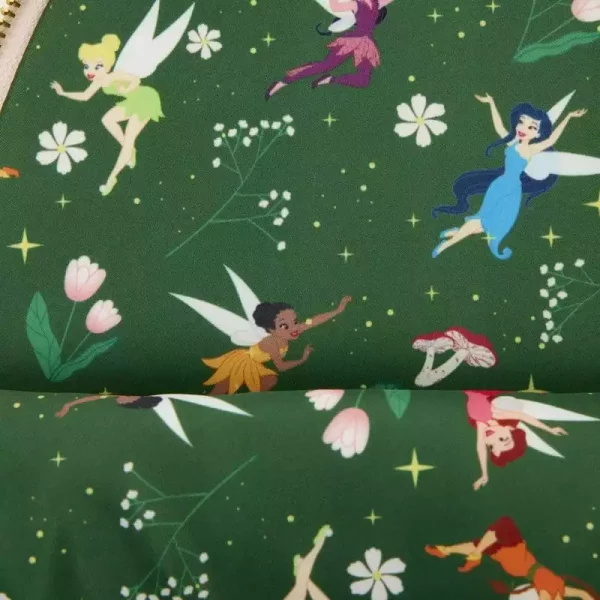 disney-by-loungefly-mini-backpack-fairies-1785049991-5