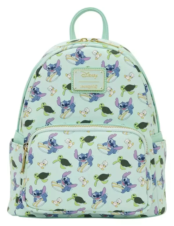 disney-by-loungefly-mini-backpack-lilo-stitch-animal-friends-1784870060-0