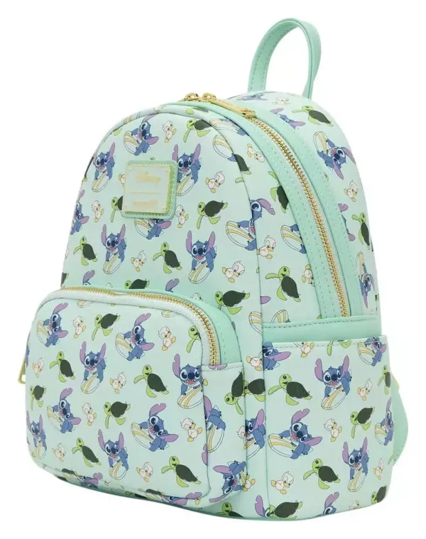 disney-by-loungefly-mini-backpack-lilo-stitch-animal-friends-1784870061-1