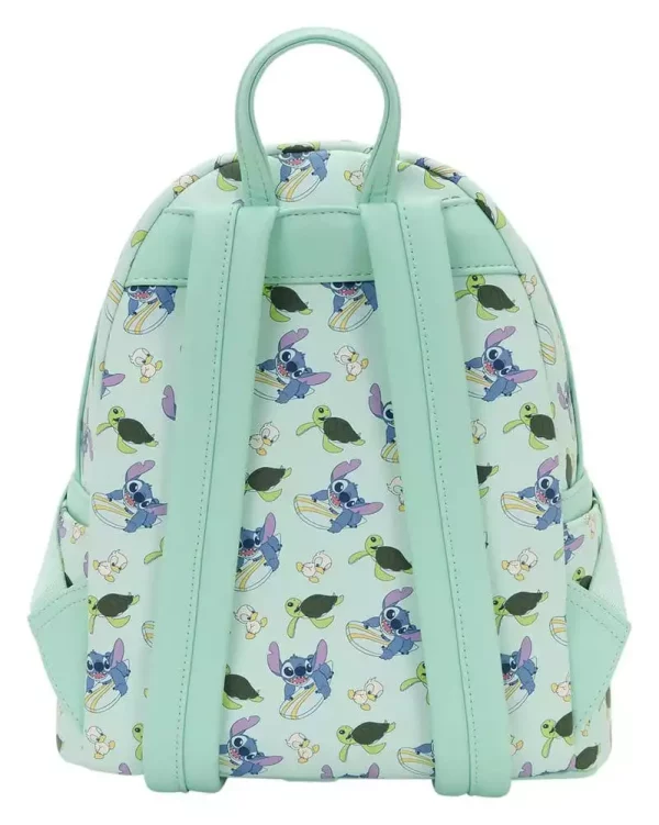 disney-by-loungefly-mini-backpack-lilo-stitch-animal-friends-1784870062-2