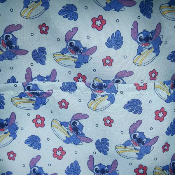 disney-by-loungefly-mini-backpack-lilo-stitch-animal-friends-1784870063-3