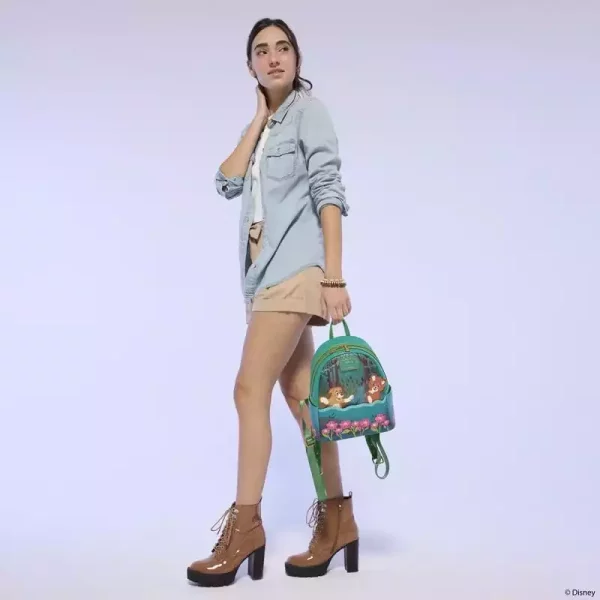 disney-by-loungefly-mini-backpack-the-fox-and-the-hound-1785050004-2